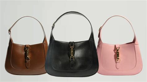 gucci neck bow dupe|best gucci bag dupes.